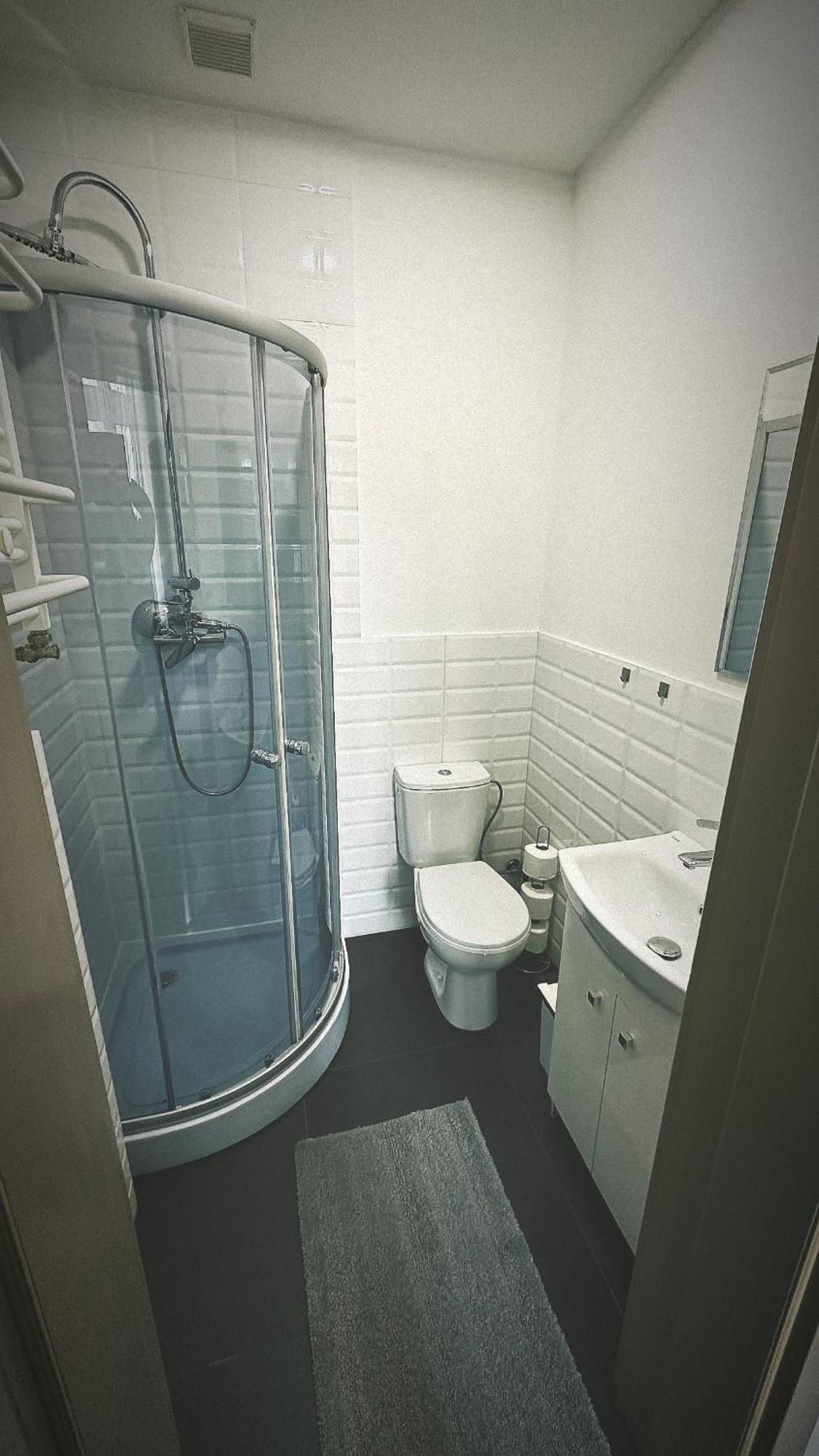 Apartamenty Retro Dąbrowa Górnicza 外观 照片